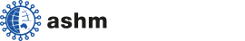 ASHM Contact Tracing